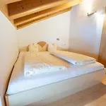 Haus Montana *
