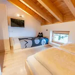 Haus Montana *