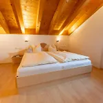 Haus Montana Διαμέρισμα