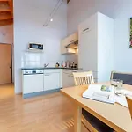 Haus Montana Damüls