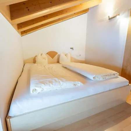 Haus Montana *