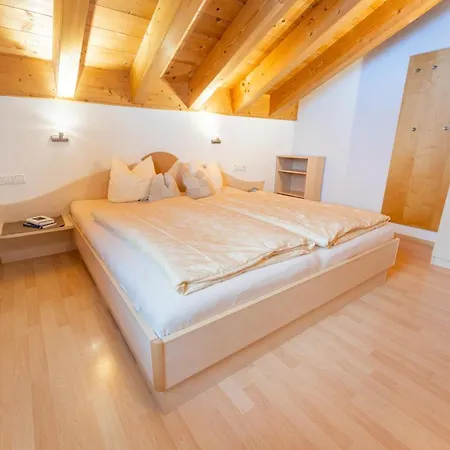Haus Montana