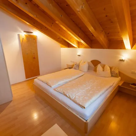 Haus Montana * Damüls