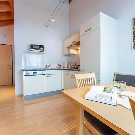 Haus Montana Damüls